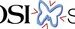 DOSIsoft成立DOSIsoft Theranostics独立分公司，引导个性化核医学和诊疗一体化软件创新