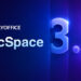 ONLYOFFICE DocSpace 3.7发布:AI文件生成、更智能的表单及升级版编辑器