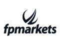 FP Markets:伦敦科技周开幕,AI仍是焦点