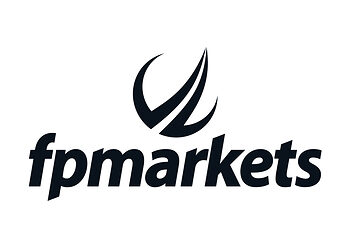 FP Markets：伦敦科技周开幕，AI仍是焦点