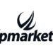 FP Markets：伦敦科技周开幕，AI仍是焦点