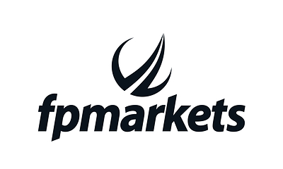 FP Markets:伦敦科技周开幕,AI仍是焦点