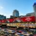 尚泰基业 Central Pattana 携手政企多方启幕 Grand Grand Sale 2026 超级购物节,全面激发泰国年中消费与旅游市场新活力