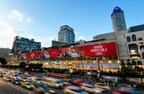 尚泰基业 Central Pattana 携手政企多方启幕 Grand Grand Sale 2026 超级购物节,全面激发泰国年中消费与旅游市场新活力
