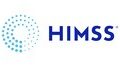 HIMSS携手SingHealth联合主办2026年HIMSS亚太健康大会暨展览会，助力医疗行业转型