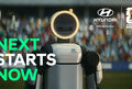 现代汽车为FIFA World Cup 2026™推出全球宣传片“Next Starts Now”