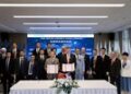 圣莱科特国际集团（SI Group）与圣效集团成立合资公司，加快中国联苯二酚产能布局