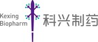 药通全球，携手共赢 | 科兴制药参展CPHI & PMEC China 2026圆满收官