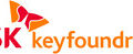 SK keyfoundry开发”基于双向SCR的片上EMC保护技术”，以提升汽车半导体可靠性