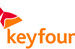 SK keyfoundry开发”基于双向SCR的片上EMC保护技术”，以提升汽车半导体可靠性