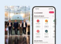 Spenn、挪威航空Reward计划与Strawberry在GRAVTY®平台成功上线，为北欧打造新一代忠诚度生态