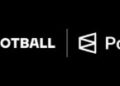 OneFootball与Polymarket宣布合作,为全球球迷带来足球预测市场