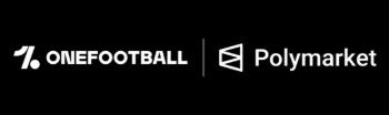 OneFootball与Polymarket宣布合作，为全球球迷带来足球预测市场