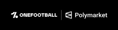 OneFootball与Polymarket宣布合作,为全球球迷带来足球预测市场