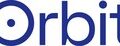 Orbit推出Agent Builder，带动AI投研行业重大飞跃