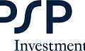 PSP Investments的表现优于10年基准,在2026财年表现稳健
