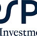 PSP Investments的表现优于10年基准,在2026财年表现稳健