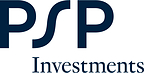 PSP Investments的表现优于10年基准,在2026财年表现稳健