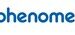 Phenomenex推出Endrix长效色谱柱，重新定义色谱柱耐用性与方法可靠性