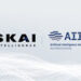 SKAI Intelligence宣布与首尔大学AI研究院合作：提升机器人感知与抓取技术，抢占物理 AI 领域领先地位