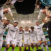 2026年Phygital Contenders Astana圆满落幕,新科冠军诞生,2026年The Games of the Future参赛席位落定