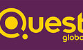 Quest Global推出Neprion,以加速AI智能穿戴设备上市就绪