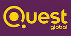 Quest Global推出Neprion,以加速AI智能穿戴设备上市就绪