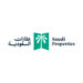 Saudi Properties门户网站开放外国人房地产所有权申请