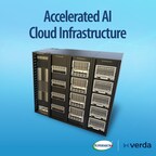 Supermicro与Verda携手推出面向新一代AI工作负载的可持续全栈式AI云基础设施