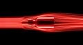 SKINCEUTICALS成为SCUDERIA Ferrari HP的官方护肤合作伙伴