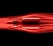 SKINCEUTICALS成为SCUDERIA Ferrari HP的官方护肤合作伙伴