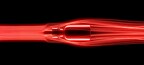 SKINCEUTICALS成为SCUDERIA Ferrari HP的官方护肤合作伙伴