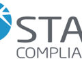 StarCompliance和Kalshi推出首个企业级全球预测市场合规解决方案