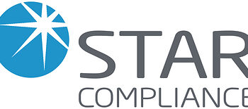 StarCompliance和Kalshi推出首个企业级全球预测市场合规解决方案