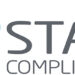 StarCompliance和Kalshi推出首个企业级全球预测市场合规解决方案