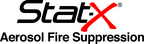 Fireaway旗下Stat-X®冷凝气溶胶灭火系统通过MSC.1/Circ.1270评估后，获得型式认可及欧盟/英国船舶设备认证