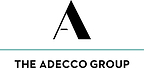 Adecco AI驱动候选人互动突破百万,交付周期缩短50%