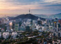 Tishman Speyer携手APG与Bouwinvest,为韩国居住项目完成3亿美元首轮关账