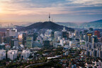 Tishman Speyer携手APG与Bouwinvest,为韩国居住项目完成3亿美元首轮关账