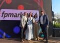 FP Markets荣膺2026年Global UF Awards“最值得信赖经纪商”