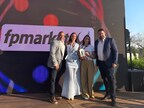 FP Markets荣膺2026年Global UF Awards“最值得信赖经纪商”