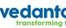 Vedanta完成历史性分拆，四家新公司在孟买证券交易所和印度国家证券交易所上市