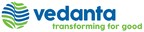 Vedanta完成历史性分拆，四家新公司在孟买证券交易所和印度国家证券交易所上市