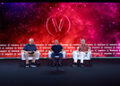 VivaTech 2026十周年盛典创纪录，访客突破20万
