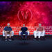 VivaTech 2026十周年盛典创纪录,访客突破20万