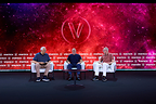VivaTech 2026十周年盛典创纪录,访客突破20万