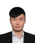 MKS PAMP任命Yanghao Xing为香港销售主管