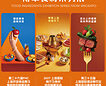 不止一场餐食盛宴｜背靠FHC&HOT双食材大展，以全链资源，赋能餐饮全域增长