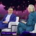 随着AI令电网不堪重负,远景在2026年VivaTech大会上发布Mission Gobi计划