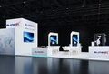 SuperX将携全栈AIDC解决方案亮相Interop Tokyo 2026 重磅推出1.6T光模块解决方案